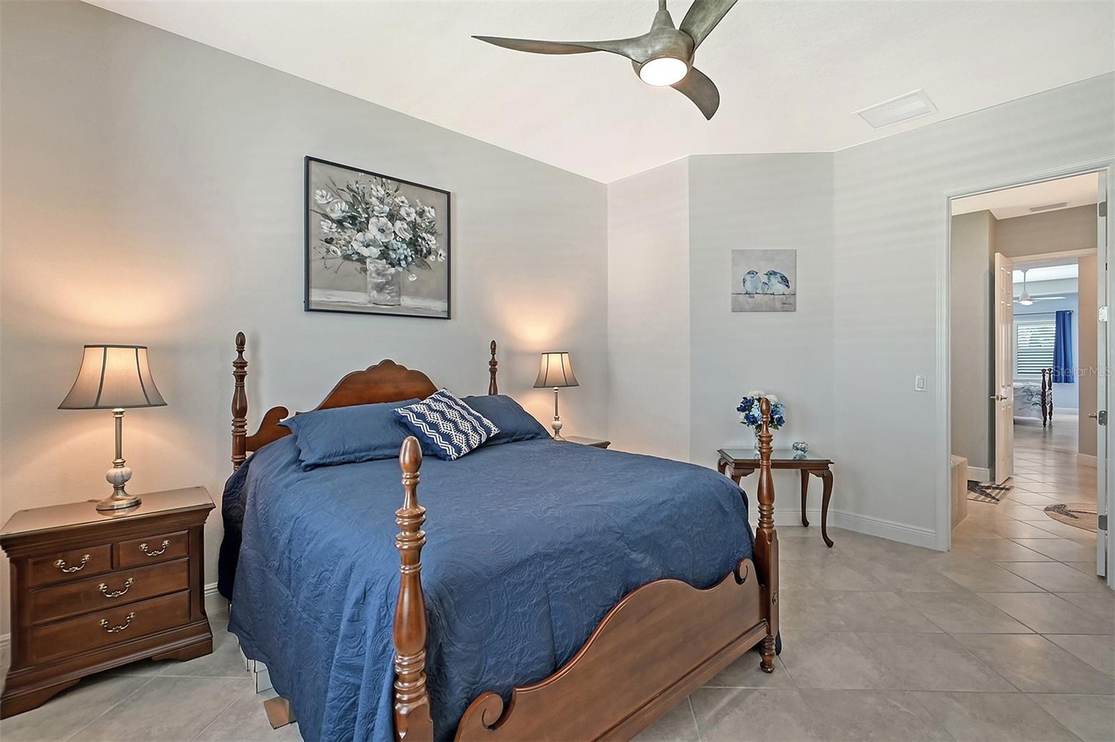 WAVERLEY SUB - Residential