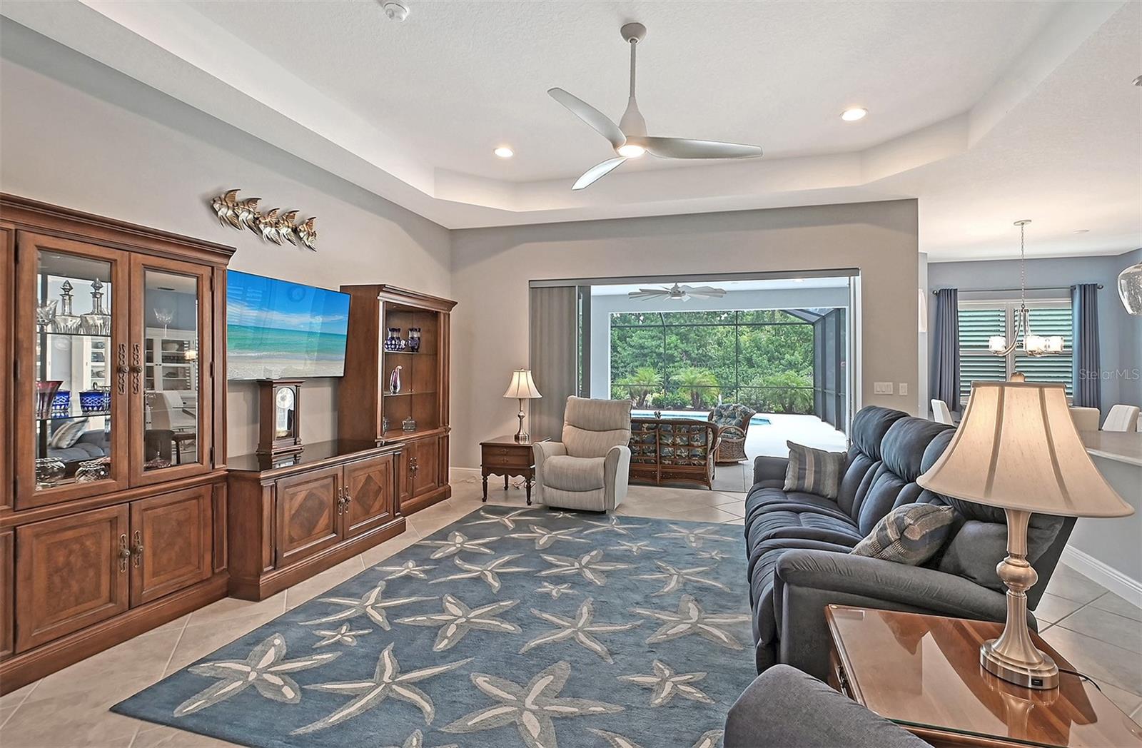 WAVERLEY SUB - Residential