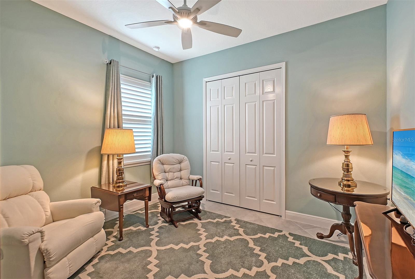 WAVERLEY SUB - Residential