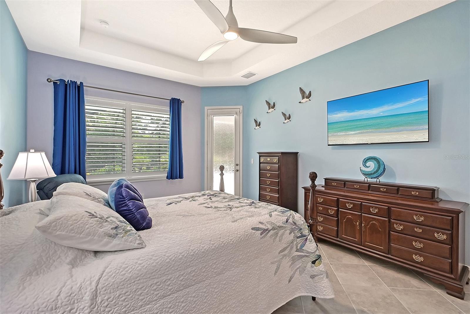 WAVERLEY SUB - Residential