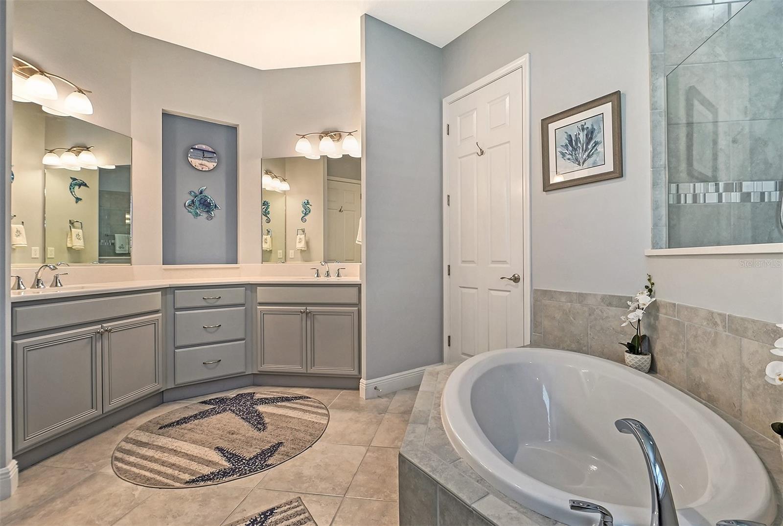 WAVERLEY SUB - Residential