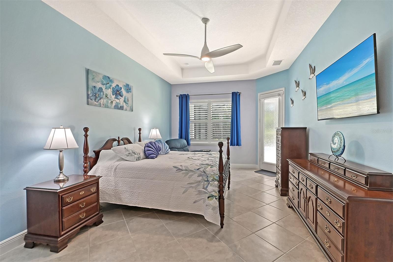 WAVERLEY SUB - Residential