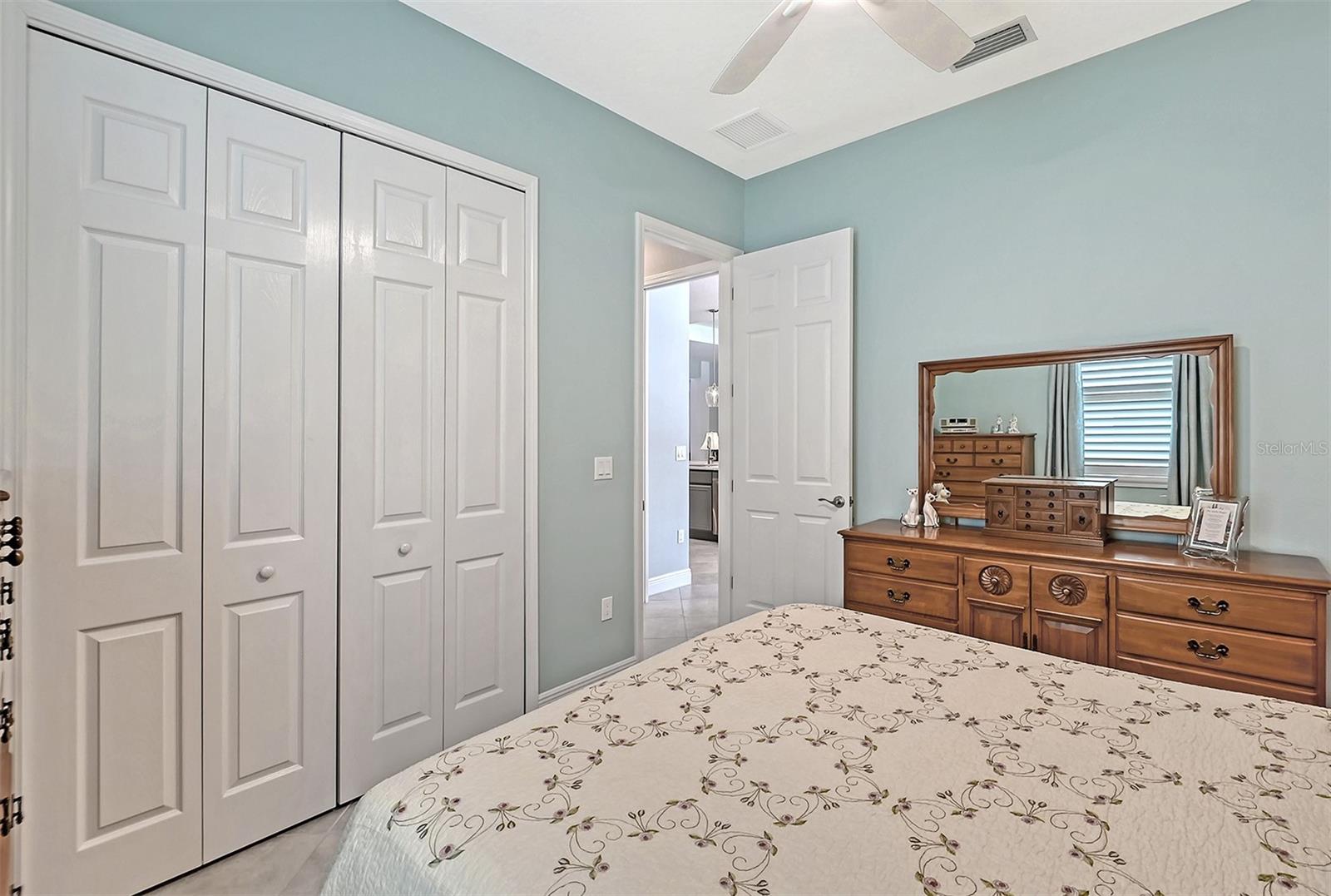 WAVERLEY SUB - Residential