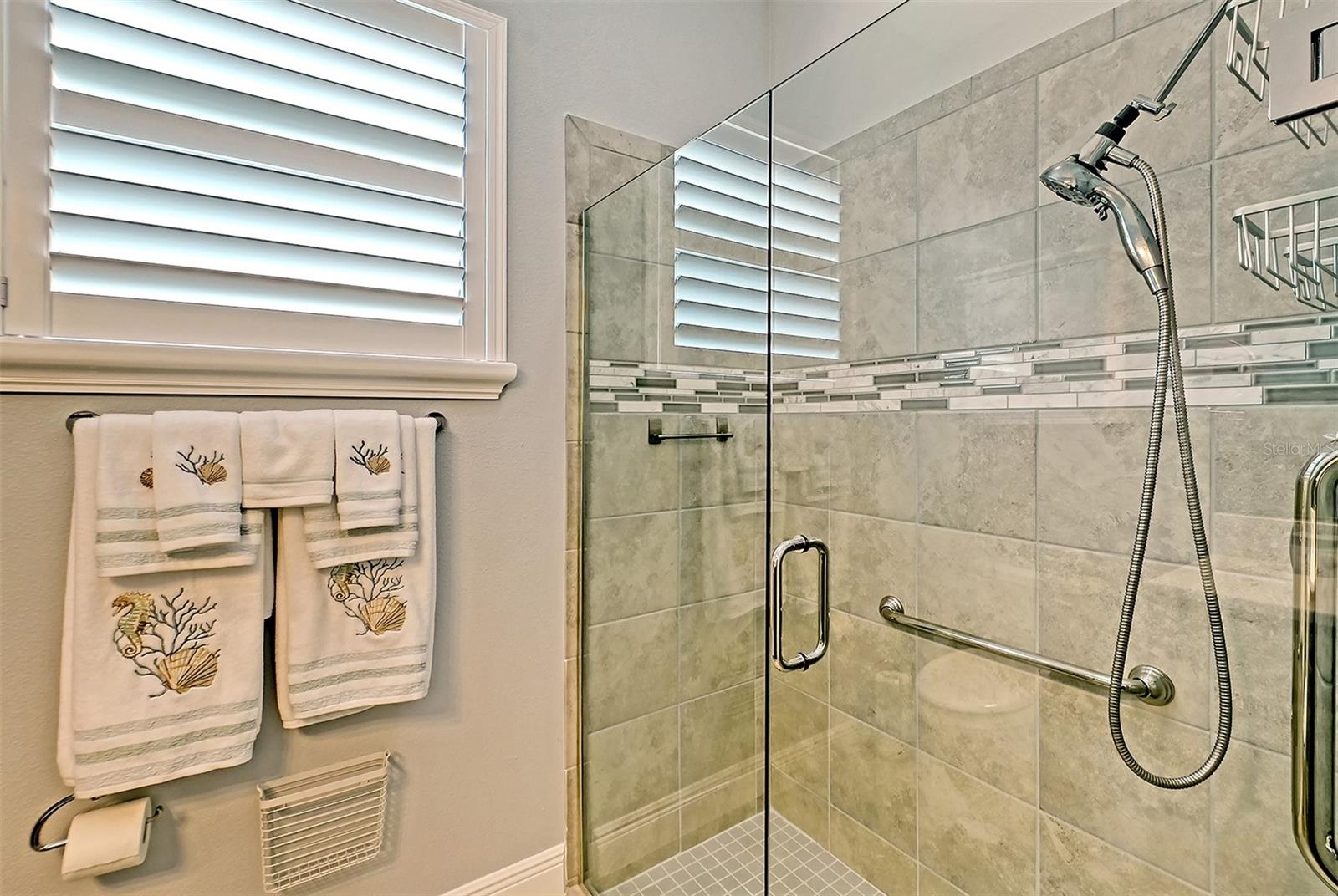 WAVERLEY SUB - Residential