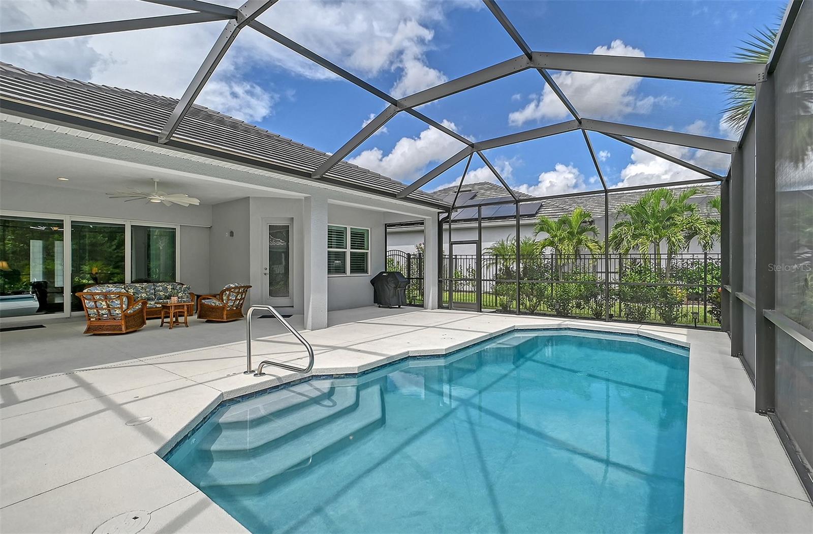 WAVERLEY SUB - Residential