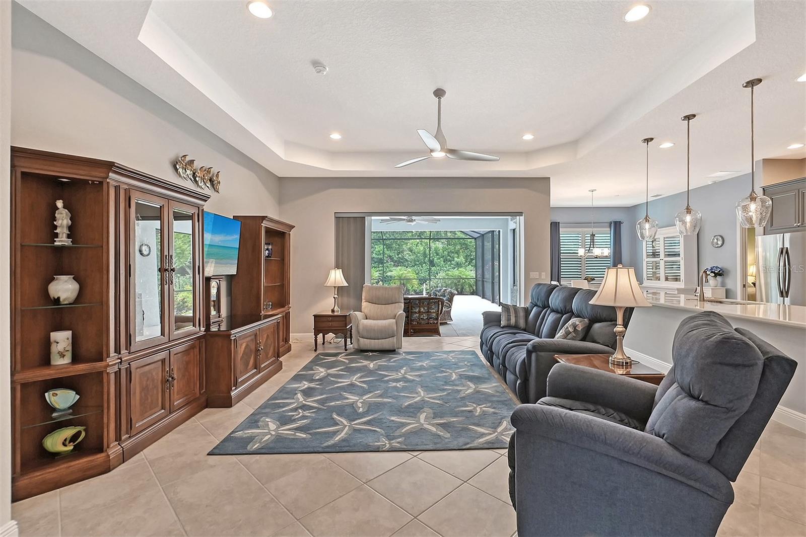 WAVERLEY SUB - Residential