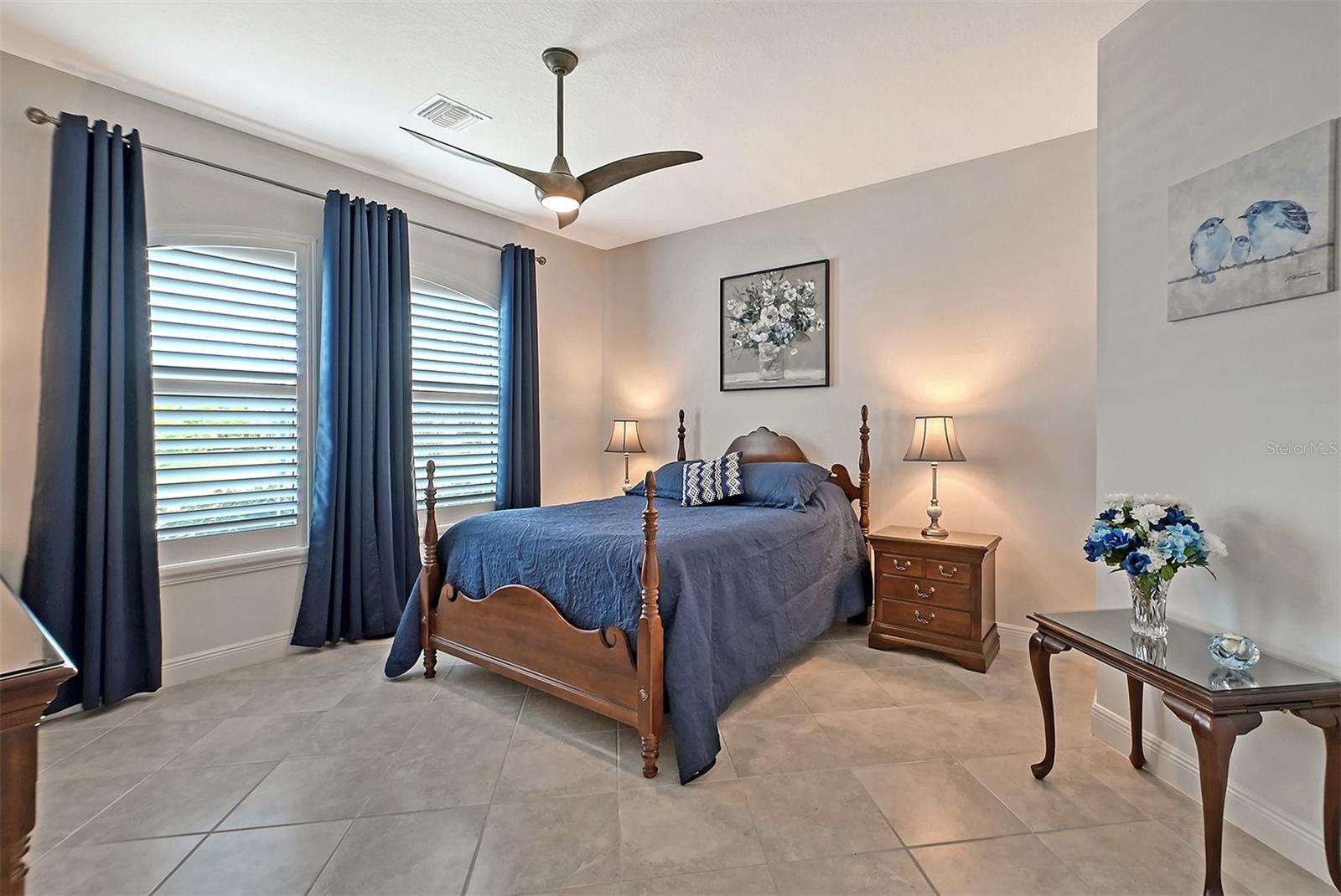 WAVERLEY SUB - Residential