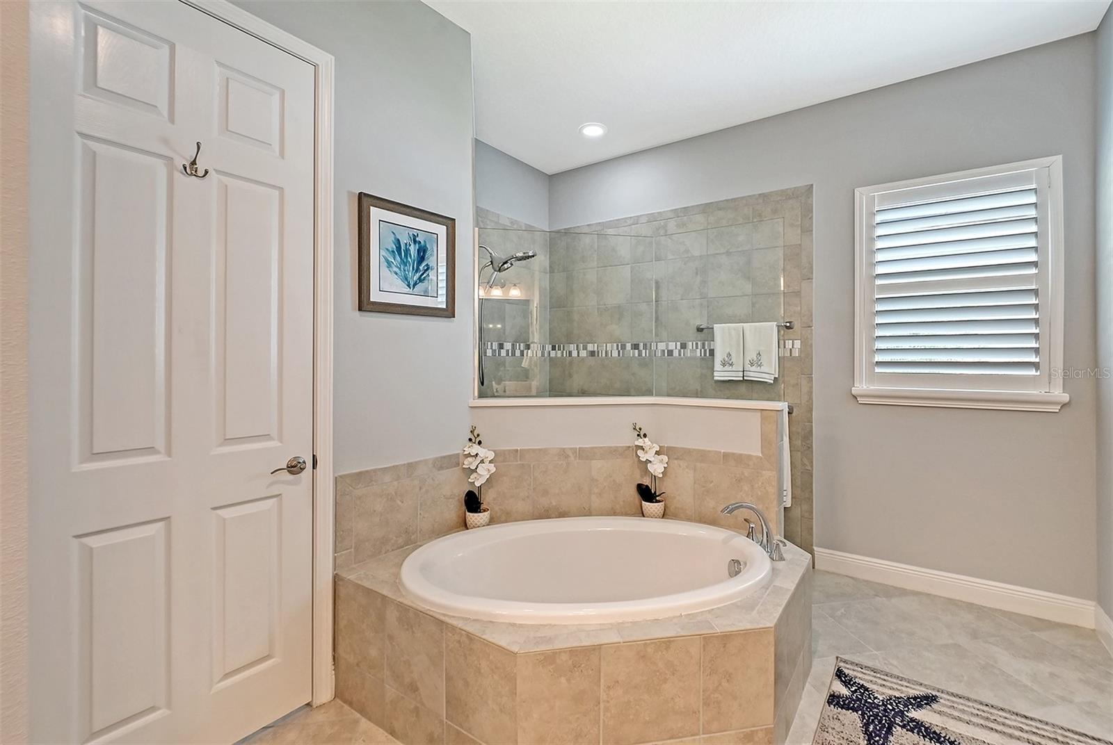 WAVERLEY SUB - Residential