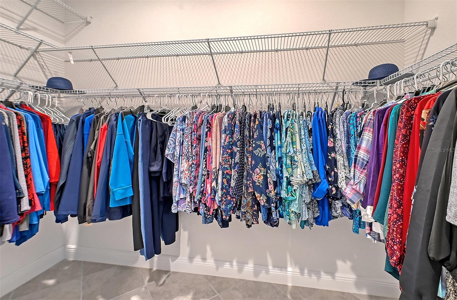 WAVERLEY SUB - Residential