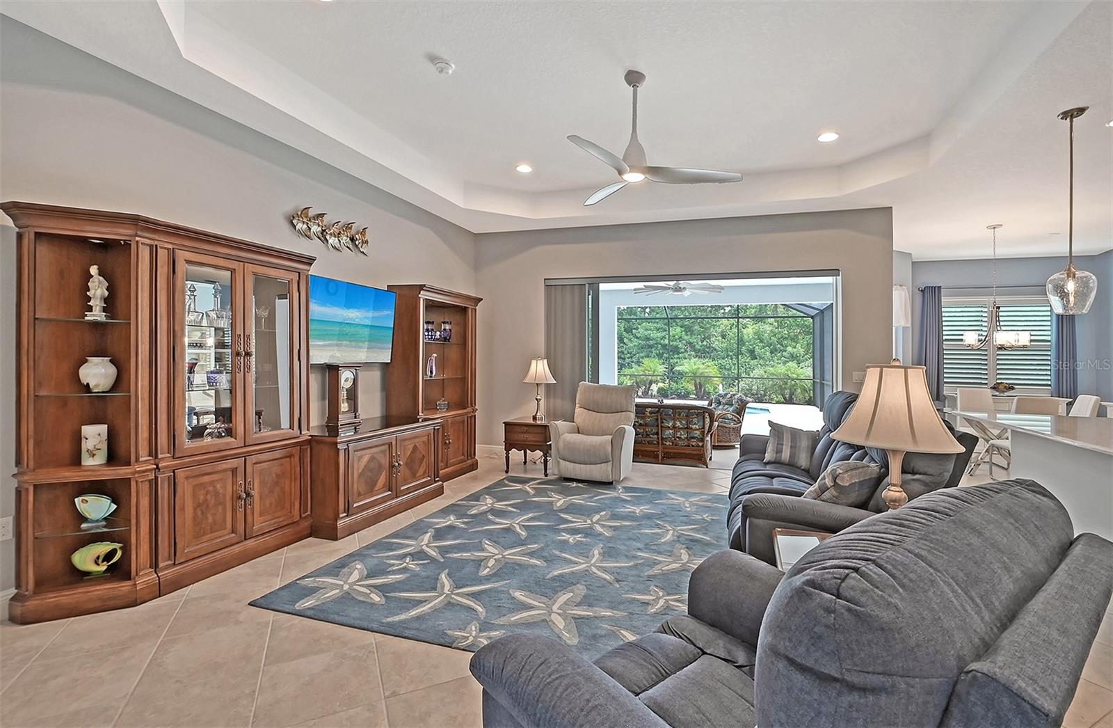 WAVERLEY SUB - Residential