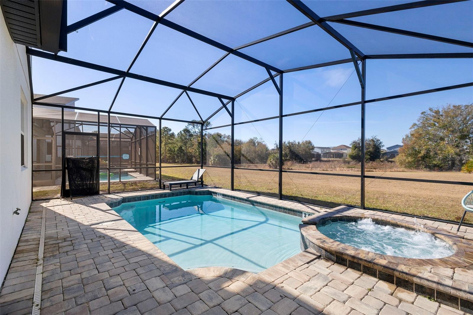 2092 FLEMING MIST PLACE