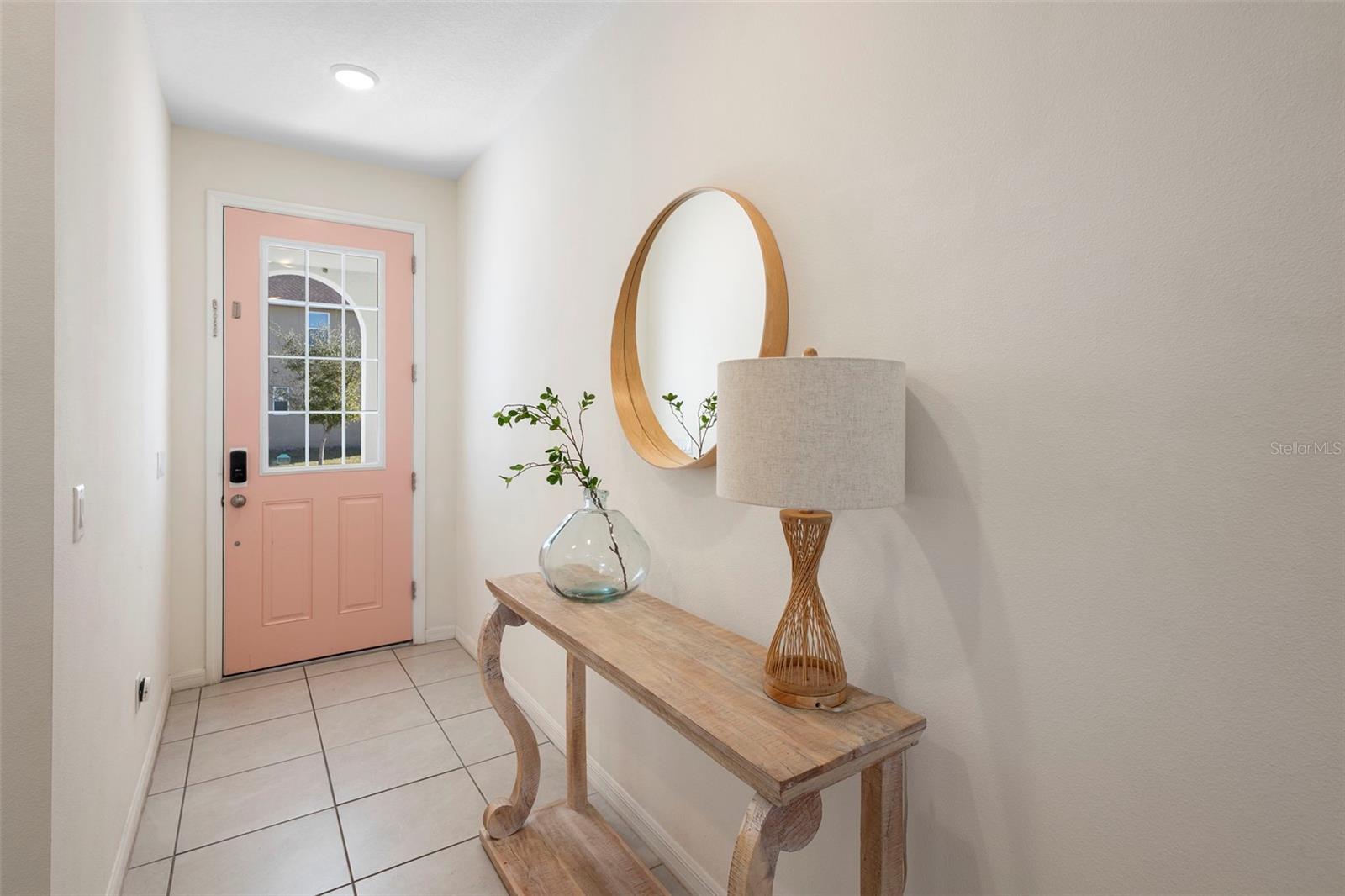 SOLARA RESORT VACATION VILLAS REP - Residential