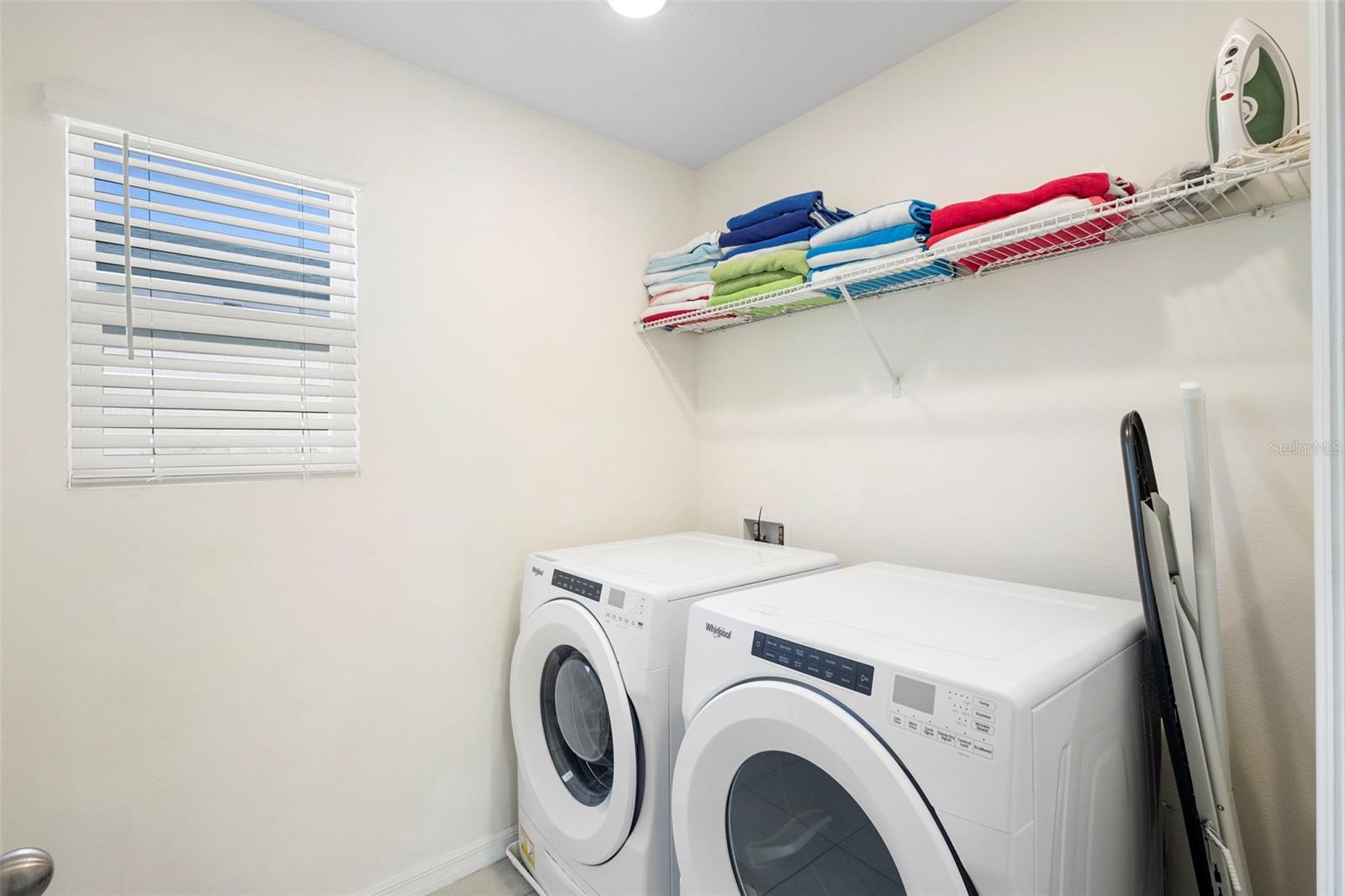 SOLARA RESORT VACATION VILLAS REP - Residential