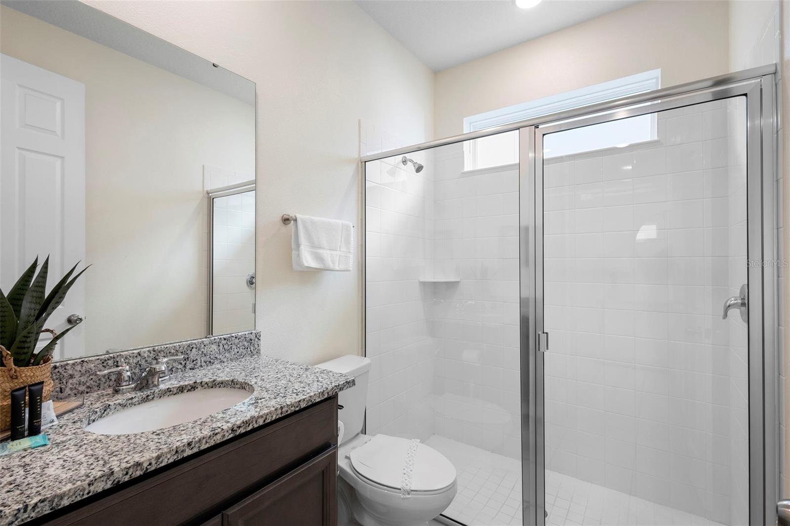 SOLARA RESORT VACATION VILLAS REP - Residential