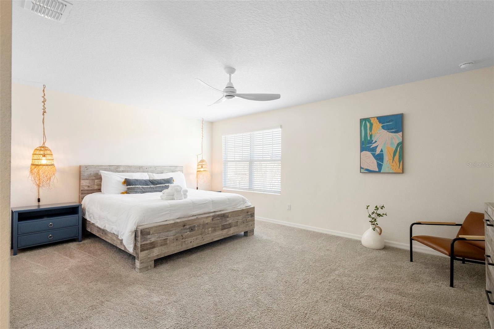 SOLARA RESORT VACATION VILLAS REP - Residential