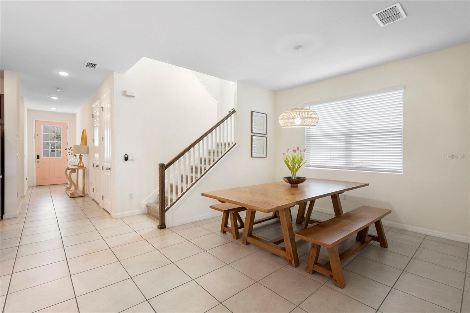 2092 FLEMING MIST PLACE