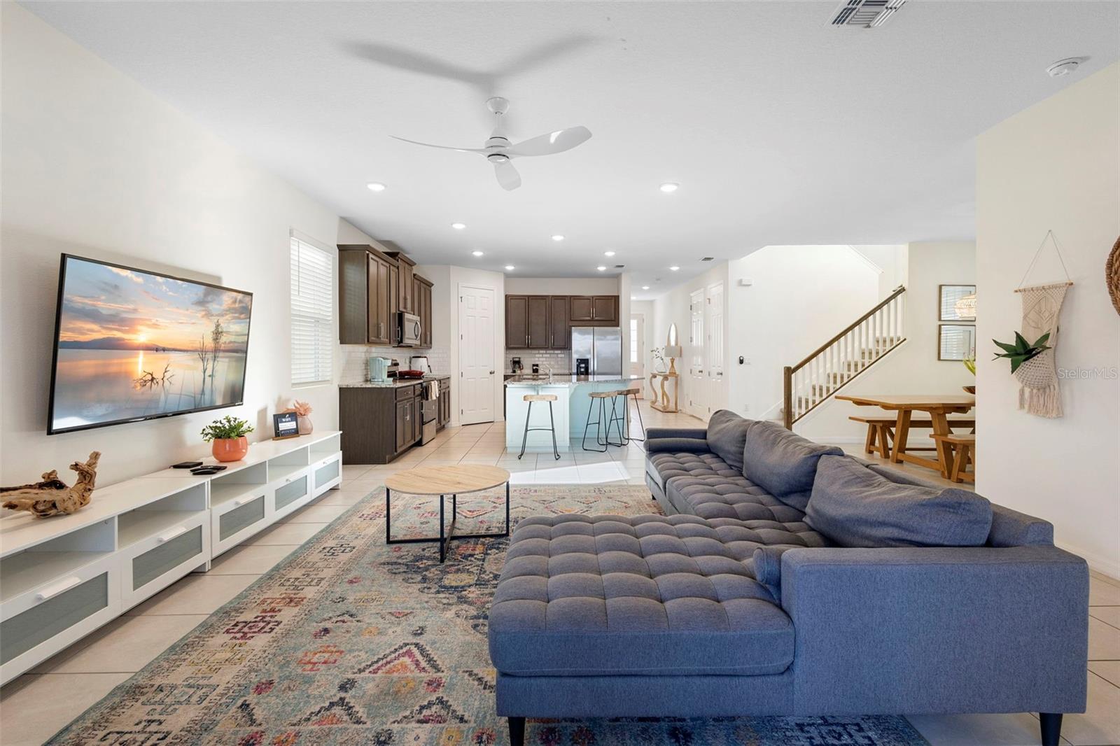 2092 FLEMING MIST PLACE