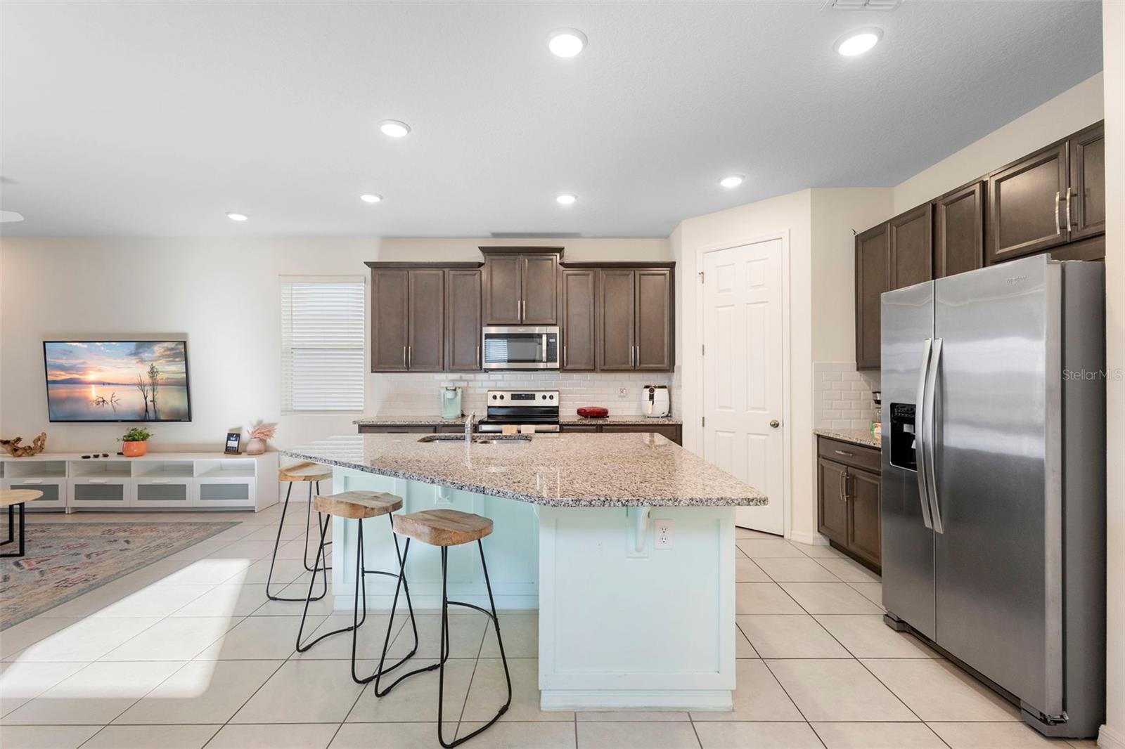 SOLARA RESORT VACATION VILLAS REP - Residential