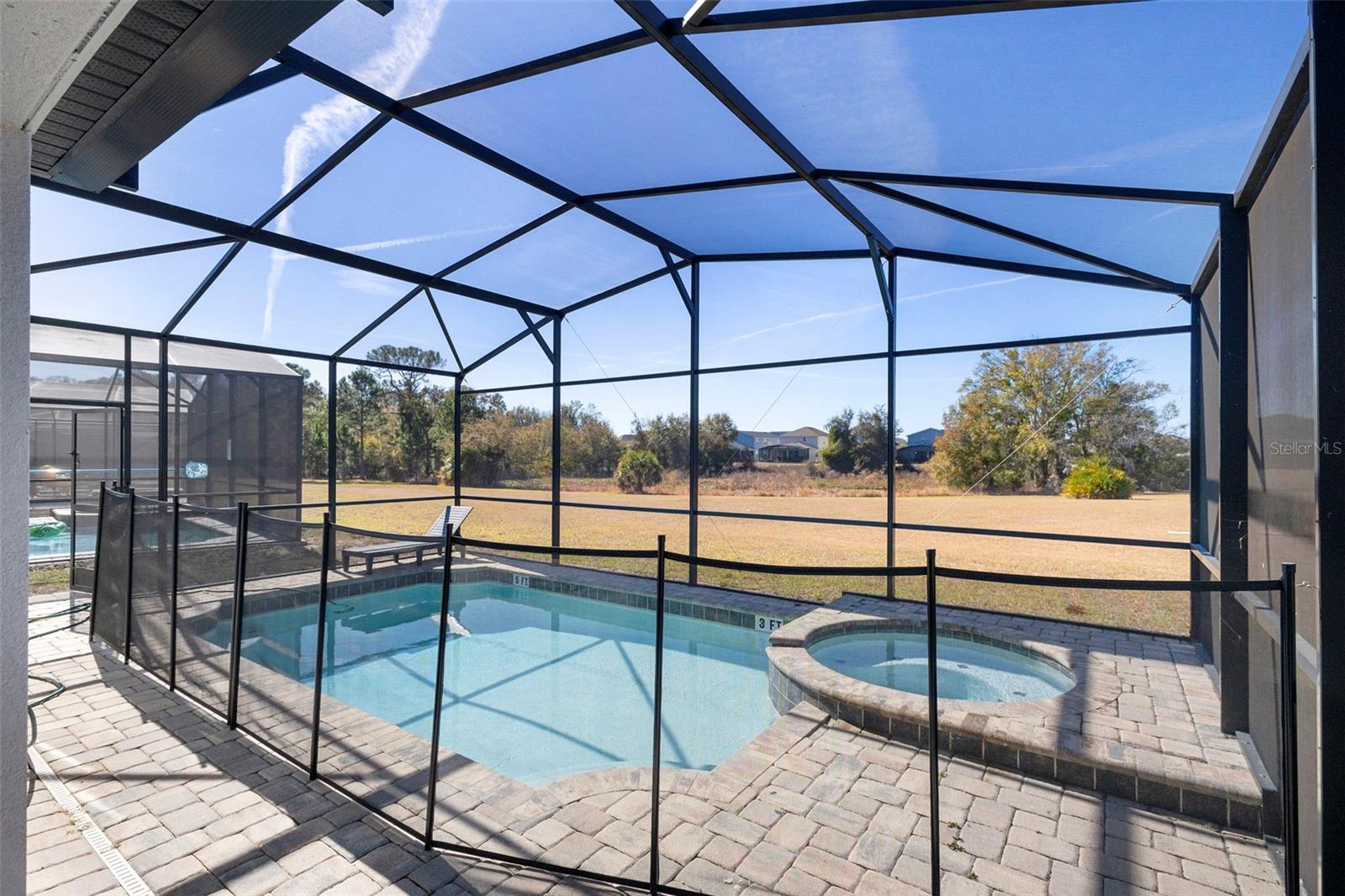 SOLARA RESORT VACATION VILLAS REP - Residential