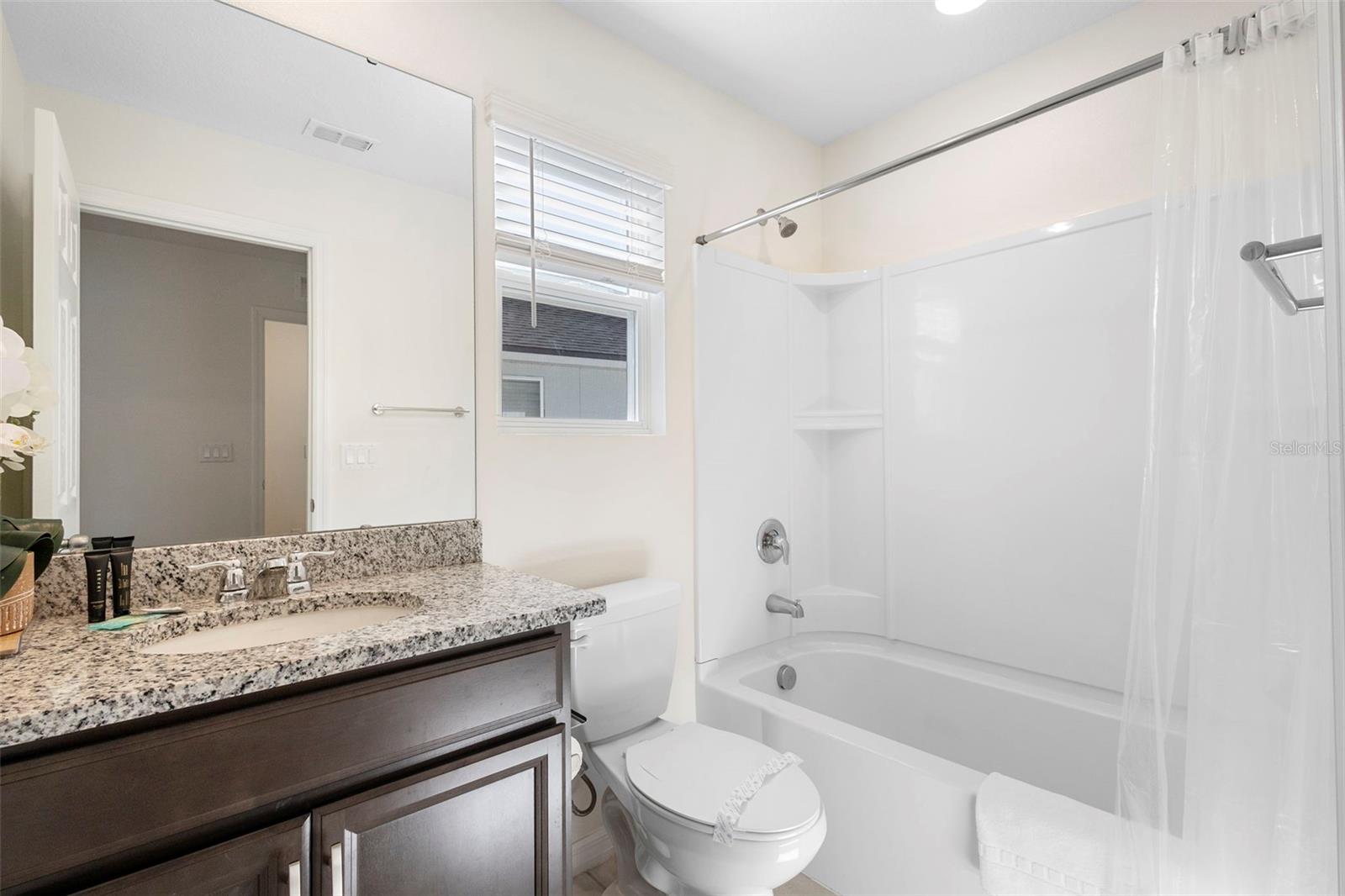 SOLARA RESORT VACATION VILLAS REP - Residential