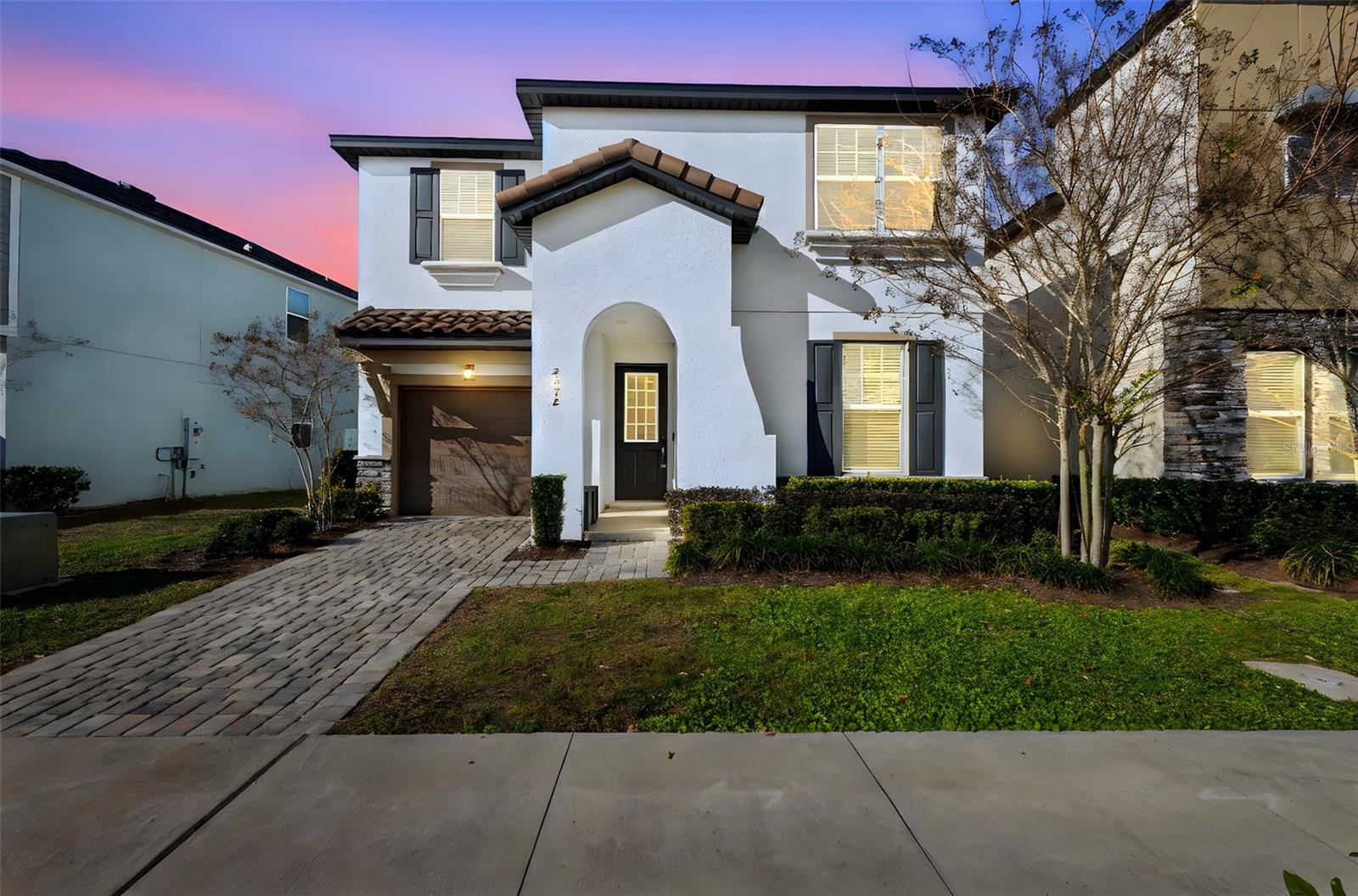 2092 FLEMING MIST PLACE