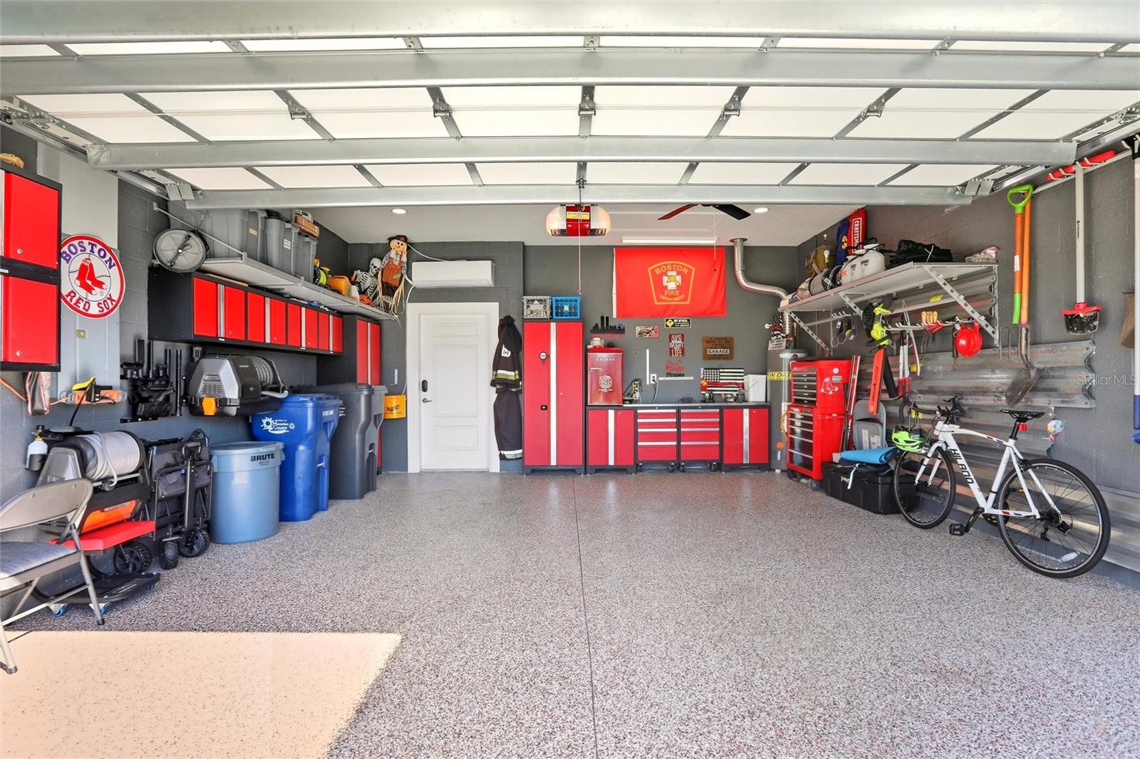 14530 BAREFOOT LANE, PARRISH, FL, 34219 4 14530 BAREFOOT LANE
