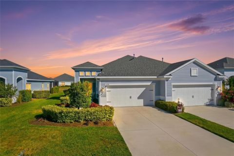 14530 BAREFOOT LANE PARRISH FL 34219