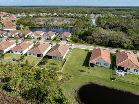 A home in NOKOMIS