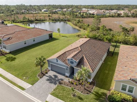 A home in NOKOMIS