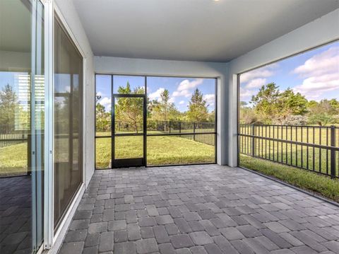 A home in NOKOMIS