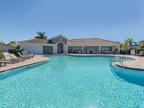 A home in NOKOMIS