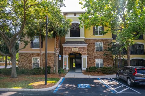 Condominium in TAMPA FL 2407 COURTNEY MEADOWS COURT.jpg