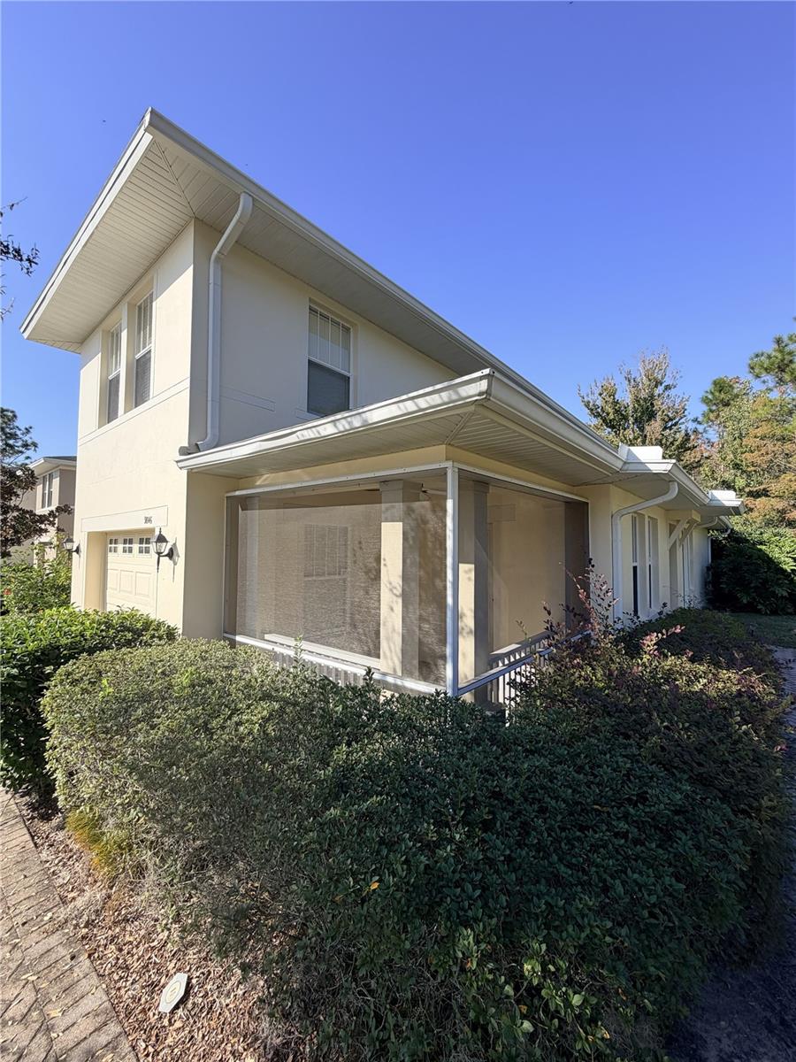 9846 TIVOLI VILLA DRIVE