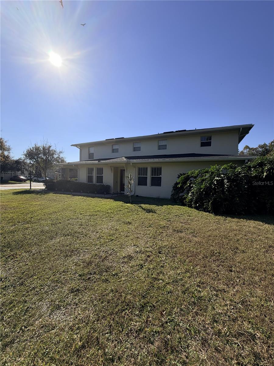 9846 TIVOLI VILLA DRIVE