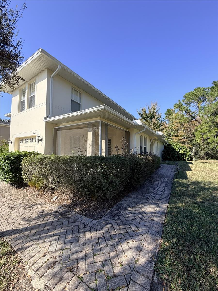 9846 TIVOLI VILLA DRIVE