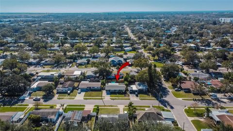 A home in TAMPA