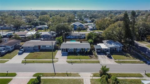 A home in TAMPA