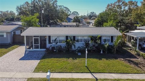 A home in TAMPA