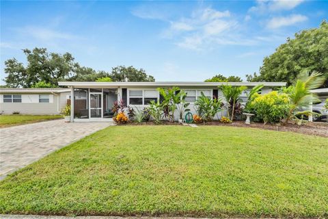 A home in TAMPA