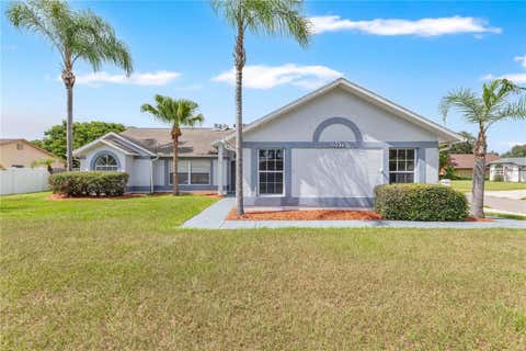 Property photo of 1097 Depot Court, Winter Garden, FL 34787