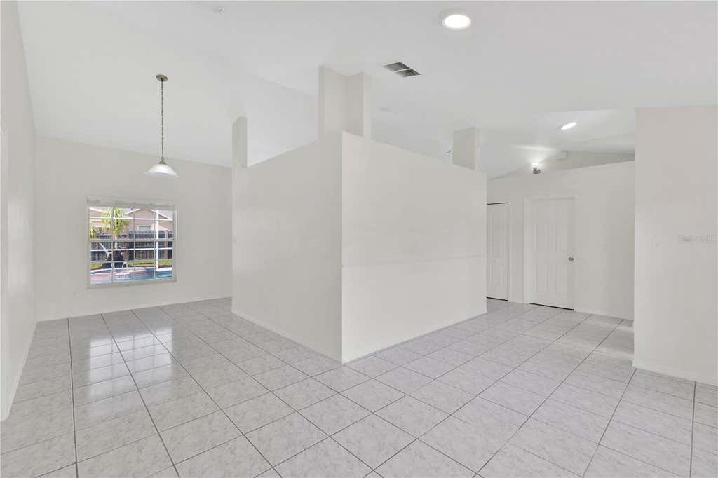 Photo of 1097 Depot Court, Winter Garden, FL 34787 (MLS # O6425177)