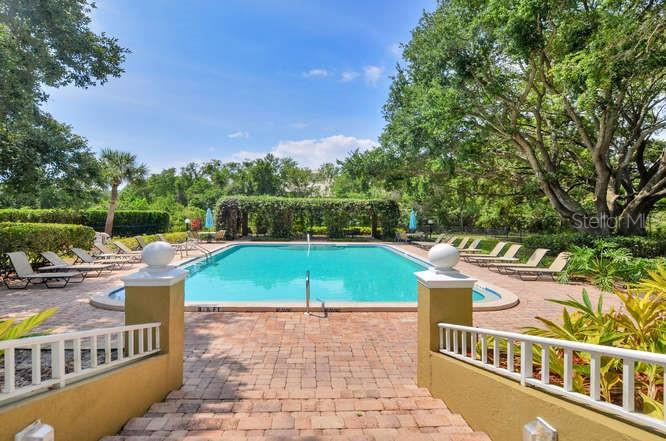 2690 CORAL LANDINGS BOULEVARD 634