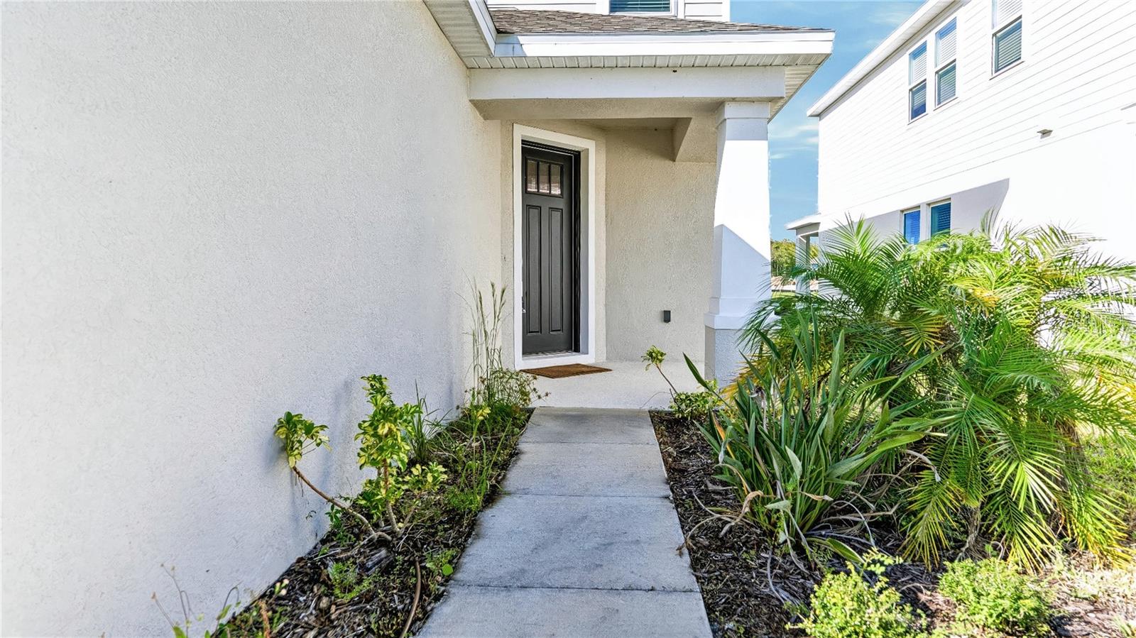5665 FICUS AUREA STREET