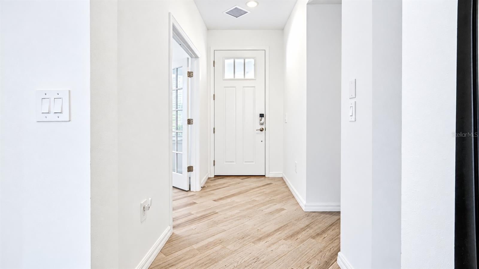 5665 FICUS AUREA STREET