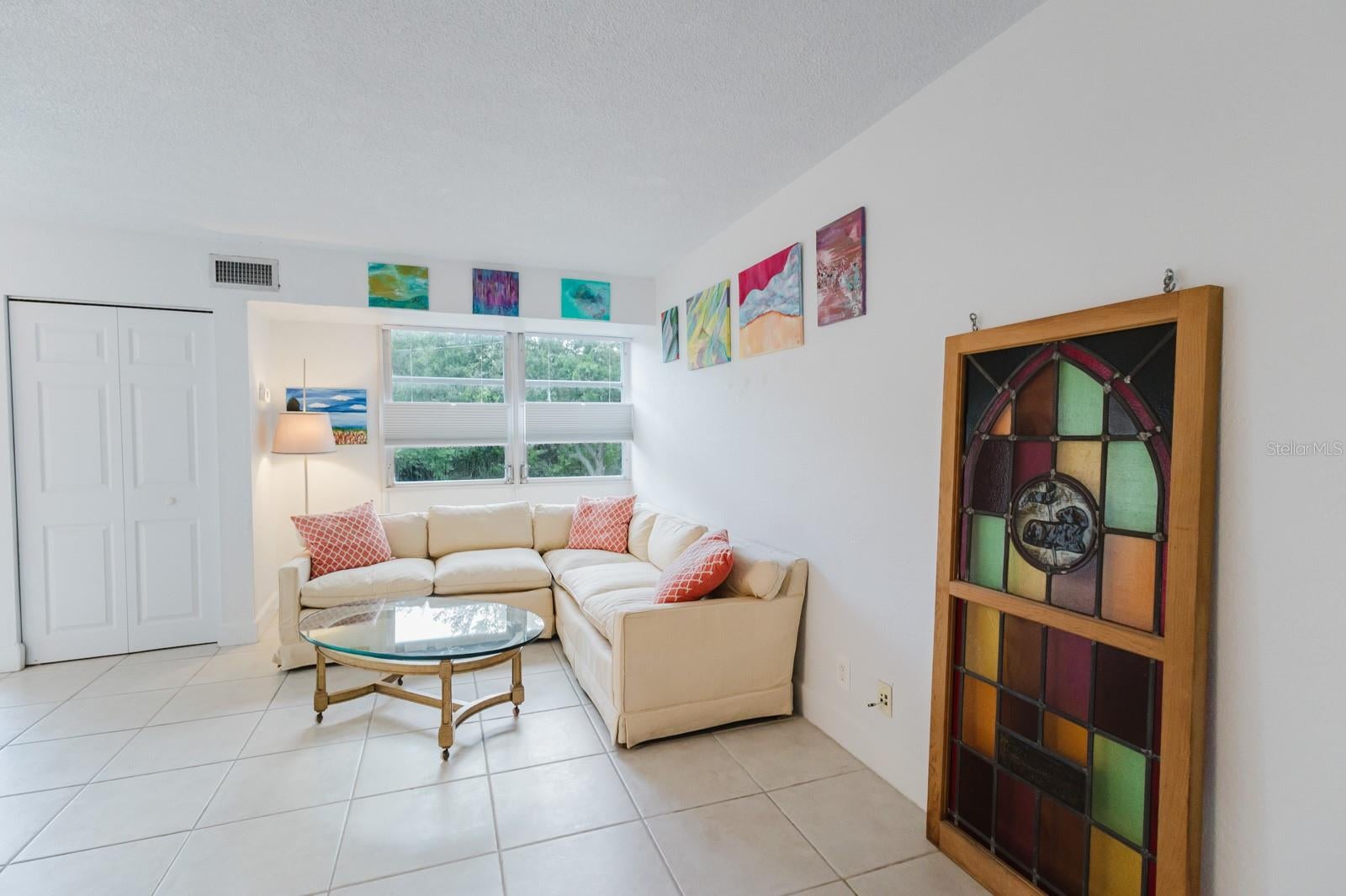 3315 58TH AVENUE S 222