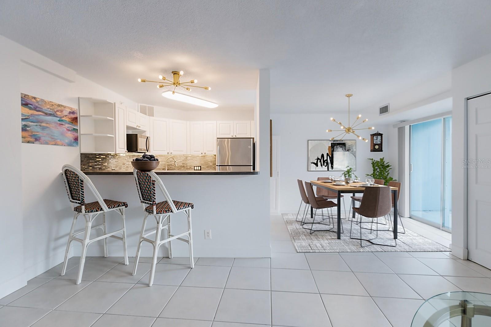 3315 58TH AVENUE S 222