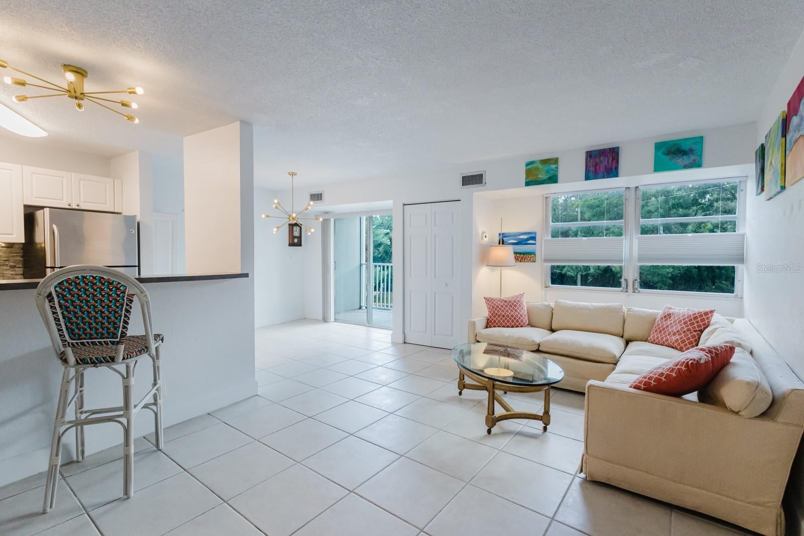 3315 58TH AVENUE S 222