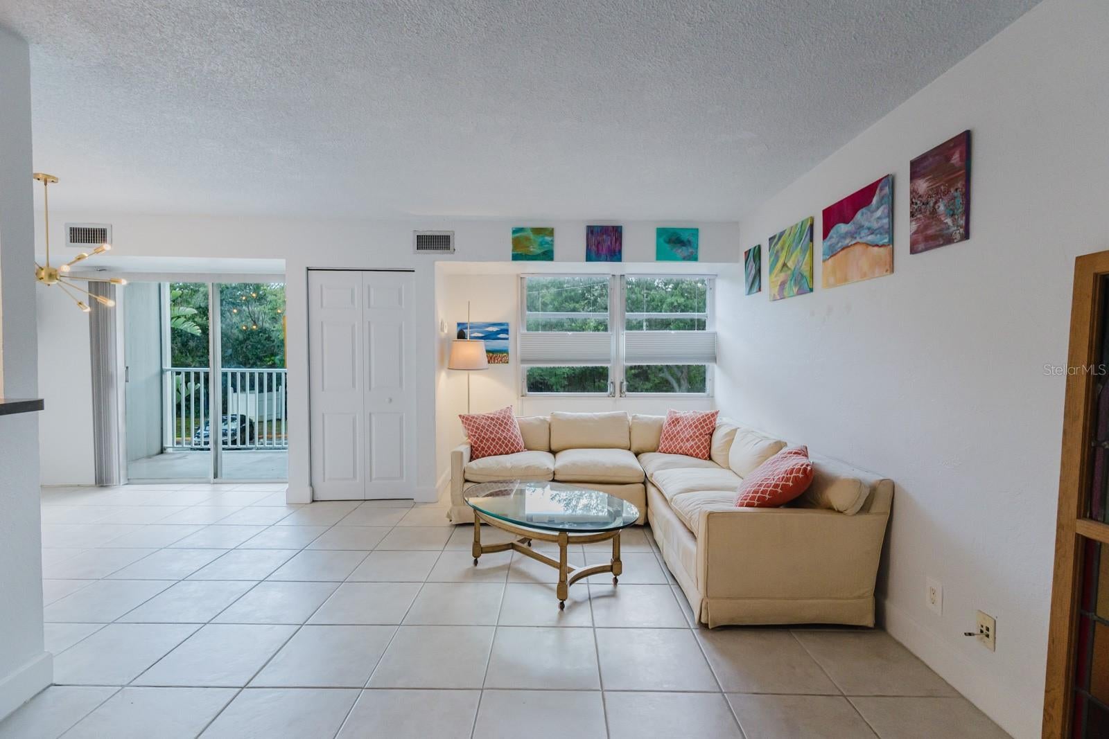 3315 58TH AVENUE S 222