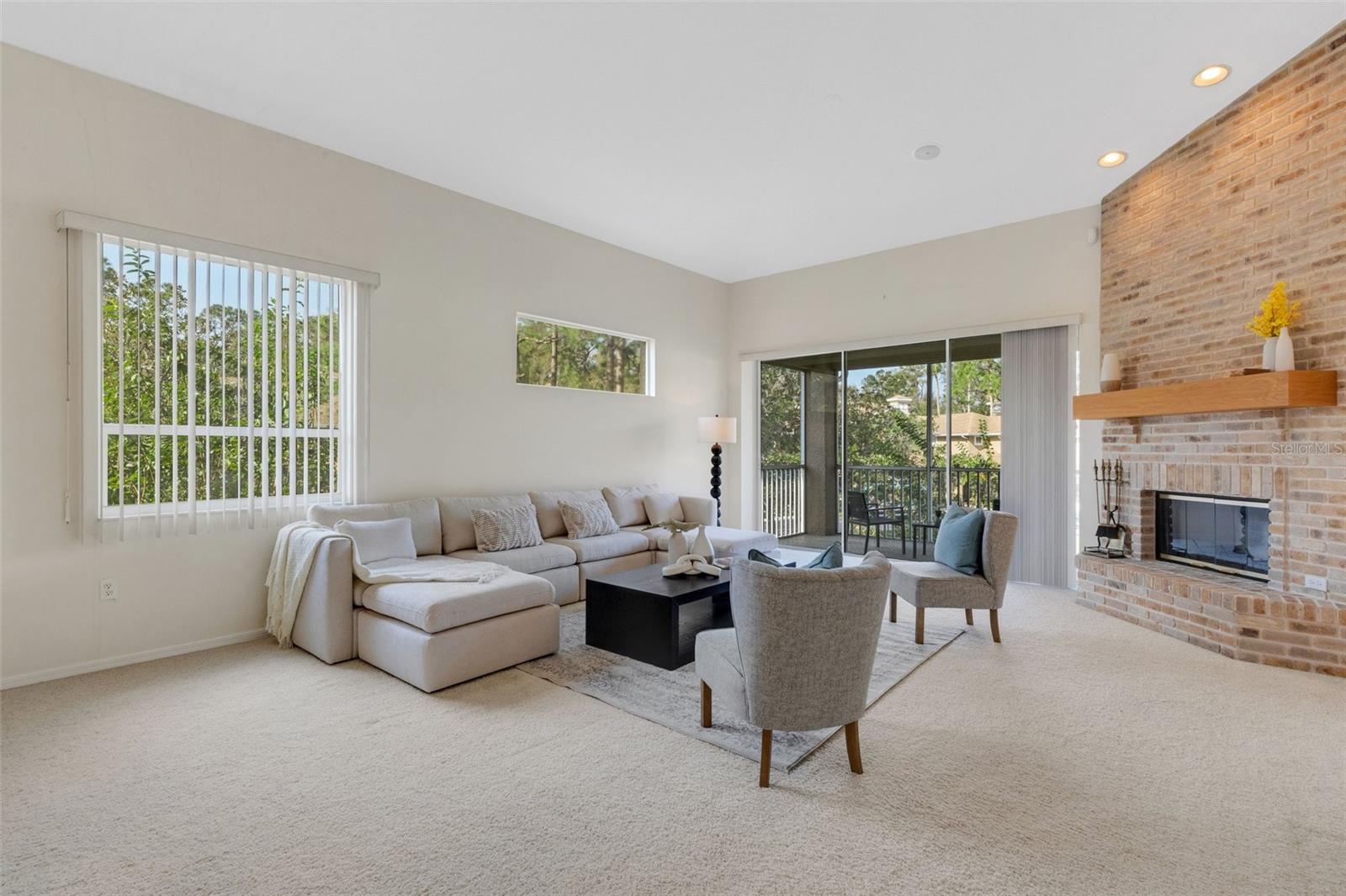 4251 PRESERVE PLACE