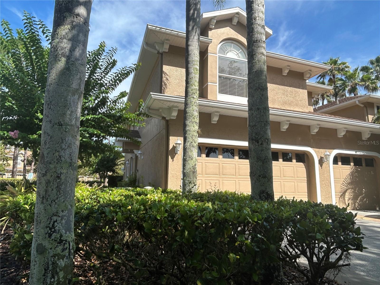 4251 PRESERVE PLACE